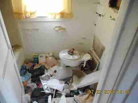 8555 Bryden (29)_m.jpg